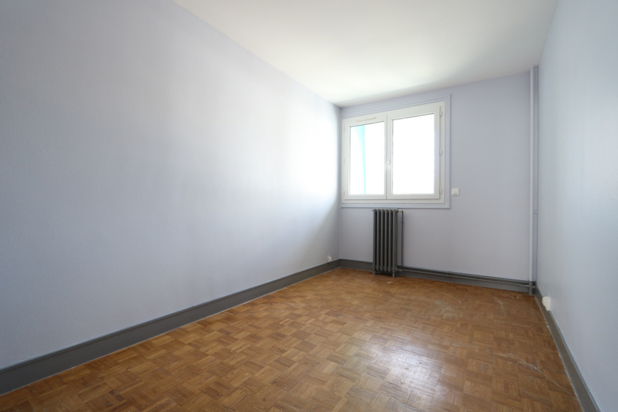 Image d'un f4 - hotel de ville | poulet immobilier à 1035€ à le havre (76620)